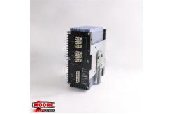 China P0922YU  FPS400-24  FOXBORO  Power Supply Module supplier