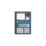 Precision RUIDA CO2 Laser Cutting Machine Controller RDC6555G for film cutting for sale
