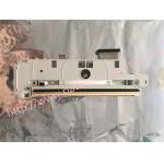 reV.b tE 1709 TC20 TC30 TC50 ECG Machine Parts Thermal Printer Head 453564048031 for sale