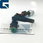 161-9930 1619930 Excavator E345B Engine 3216 Oil Pressure Sensor