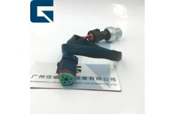 China 161-9930 1619930 Excavator E345B Engine 3216 Oil Pressure Sensor supplier