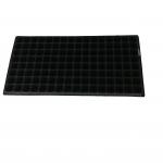 many kinds of holes plastic Plant Growing Trays plastic growing trays for you to use practicaly for sale