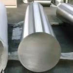 UNS R60702 Zirconium 702 Rod for Industrial for sale