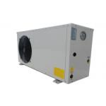 MDY Air Source Heat Pumps
