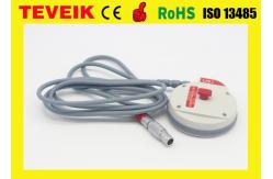 China Ear - Clip Electrode Fetal Transducer supplier