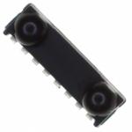TFDU6301-TR3 for sale