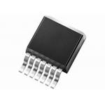 D2PAK-7 Surface Mount NVBG080N120SC1 N-Channel Single FETs Transistors for sale