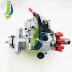 DB2831-4911 Fuel Injection Pump DB28314911 for sale