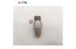 China Rail Pressure Sensor 499000-6160 Suitable for J05E J08E Engine Parts supplier