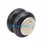 Rubber Convoluted Air Spring Airlift Bag Replacement Dina A812719 AZ812719 for sale