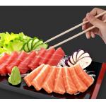 Personal Use Sanitary OEM Disposable Bamboo Chopsticks