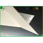 1.0mm 2.0mm Laminated Grey Board With Good Stiffness