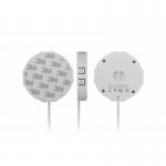 OEM Invisible Embedded Wireless Charger