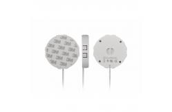 China OEM Invisible Embedded Wireless Charger supplier