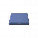 OCP Magnetic Wireless Charger