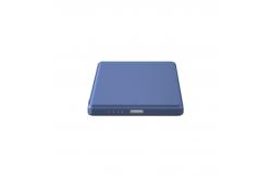 China OCP Magnetic Wireless Charger supplier