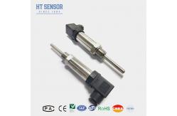 China BT93420 Temperature Indicator Transmitter For High Temperature Resistance And Shock Resistance supplier