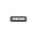 MC22005A6W-FPTLW-V2 for sale