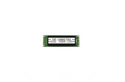China MC22005A6W-FPTLW-V2 supplier