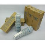 Original Konica Generic Toner Cartridges 8938 - 404 TN-311 For Bizhub 350 362 neu B for sale