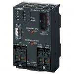 6ES7972-0AB01-0XA0  Siemens  Diagnostic repeater for sale