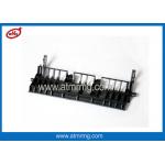 Hitachi UR Uper Rear Assembly ATM Components WUR-RJ-B-R Guide 1P004073-001 for sale