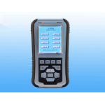 High Speed Micro Computer Portable Vibration Tester Dynamic Balancing Equipment Hg-7200 for sale