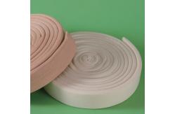 China Sponge and Tubular Bandage Medical Comfortable and Soft Collar Cuff for Long Time Fixation supplier