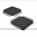S9S12G128AMLF 16-bit Microcontrollers - MCU 16BIT 128K FLASH for sale