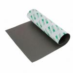 AB7050HF-1SQ-25 for sale