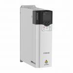 Torque Response Motor VFD Inverter Frequency Drive For Asynchronous Motor for sale