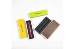 China Disposable Fruit Flavor Electronics Packing Box Printing Paper supplier