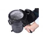 30m³ Per Hour Spa Circulation Pump 380v 1.1kw With Fast Heat Dissipation Function for sale