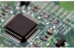 China LED Driver 8KW CCC 80000CPH LED Driver SMT Machine 24 Heads supplier