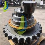 21T-27-00300 Final Drive Assy For PC2000-8 Excavator for sale