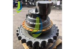 China 21T-27-00300 Final Drive Assy For PC2000-8 Excavator supplier