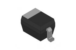 China HVU350B-JTRF-E supplier