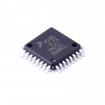 New and Original MKE02Z32VLC4 MK64FN1M0VLL12 32-LQFP Module Mcu Integrated Circuits Microcontrollers Ic Chip MKE02Z32VLC4 for sale