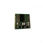 SST-DN4-104-2  WOODHEAD  Circuit Board for sale