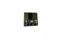 China SST-DN4-104-2  WOODHEAD  Circuit Board supplier