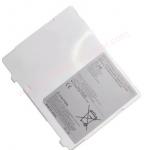 Canon Li-Ion Battery PACK LB-1A 2490mAh For  CXDI-70C CXDI-701G CXDI-70 CXDI-80 CXDI-501C Original New for sale