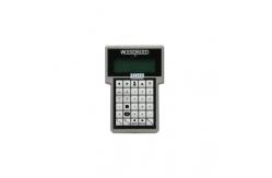 China 9907-205  WOODWARD  Operator Interface Panel supplier
