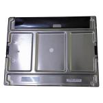 21.3 Inch 1600*1200 TFT LCD Screen Panel G213UAN01.0 Medical Tft Display for sale
