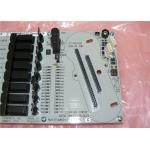 New and Original  Control Circuit Board HONEYWELL CC-GDIL21 DIGITAL INPUT IOTA 51306319-175 for sale