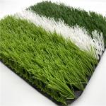 Playground Football Artificial Turf Grass Fadeless Garden Lawn Sports Flooring for sale
