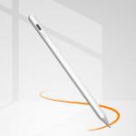 Professional Universal Stylus Pencil Pressure Sensitive Tilt Sensitive for sale