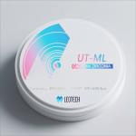 Low-Temperature Sintering Zirconia 1480-1510℃ Range Dental Prosthesis 