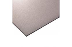 China Impact Resistant Aluminum Composite Wall Panel Sparkle Surface Treatment Weight 4.5kg/m2 supplier