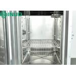 Explosion-Proof Constant Temperature And Humidity Chamber UN38.3