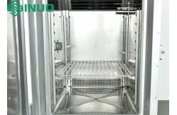 China Explosion-Proof Constant Temperature And Humidity Chamber UN38.3 supplier